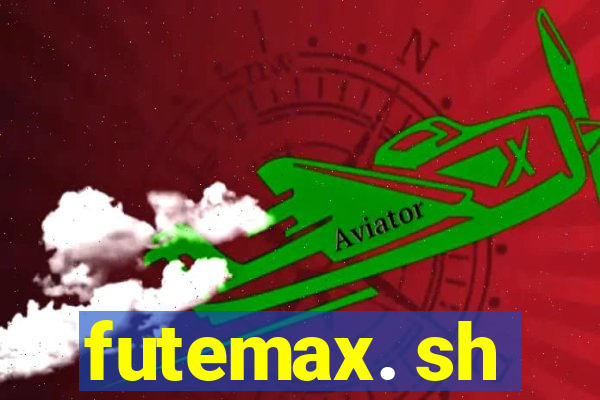 futemax. sh